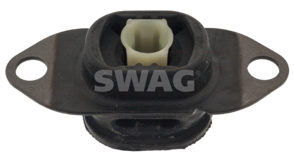 Suport, transmisie manuala 60 94 8922 SWAG